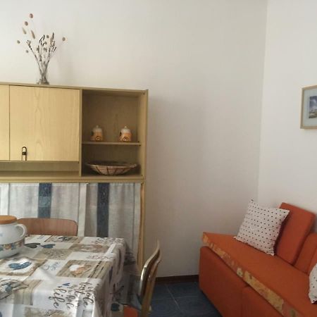 Il Mio Piccolo Angolo Di Mare Apartment Viareggio Ngoại thất bức ảnh